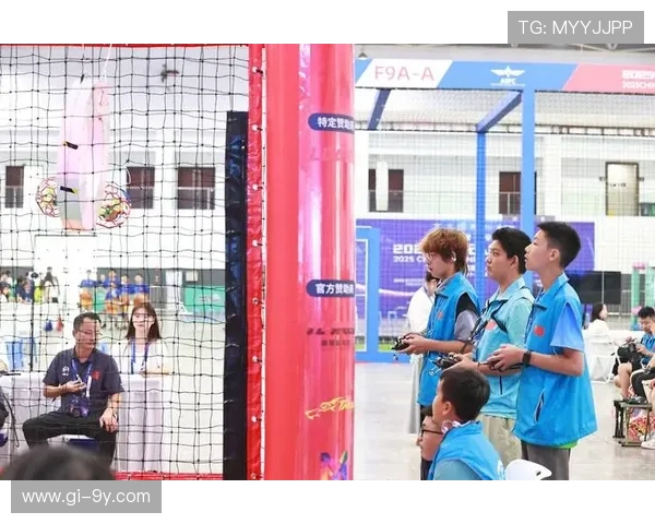 以小学特体足球为核心探索校园体育融合发展新路径研究 以小学特体足球为核心探索校园体育融合发展新路径研究