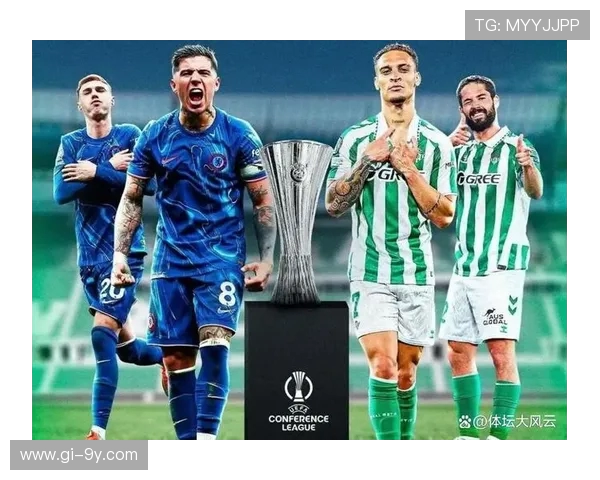 全球顶级足球俱乐部概览 各大豪门历史成就与球员阵容分析