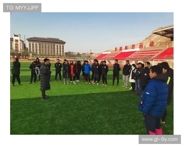 威海足球职业球员成长之路与地方体育精神融合发展的新篇章