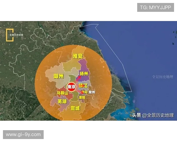 以往浪足球俱乐部官网为中心的历史发展全景深入图文解析专题研究
