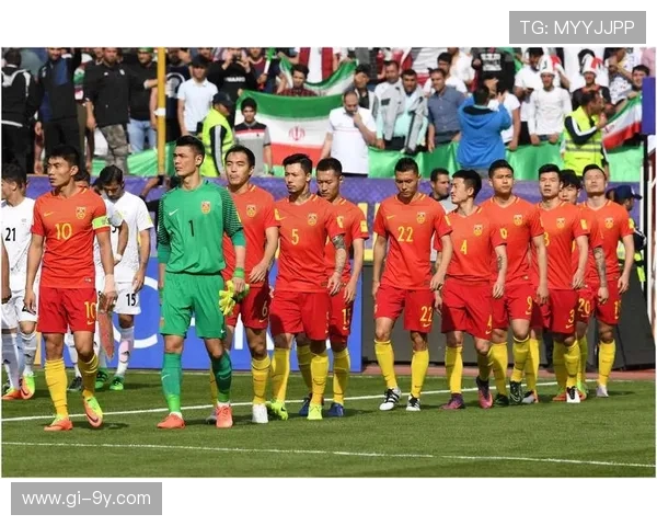 全面深入解析足球比赛禁彩时间规定与背后管理因素及风险防控探讨 全面深入解析足球比赛禁彩时间规定与背后管理因素及风险防控探讨