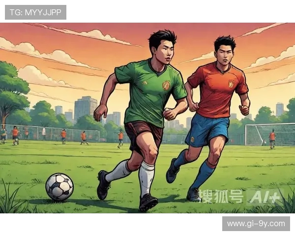 探寻阿卡巴足球俱乐部崛起之路及其对地区足球发展的深远影响力量