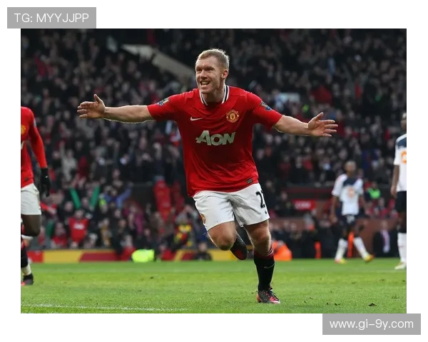 深度盘点足球史上那些以忠诚著称的传奇球星综合排名全面榜单精选