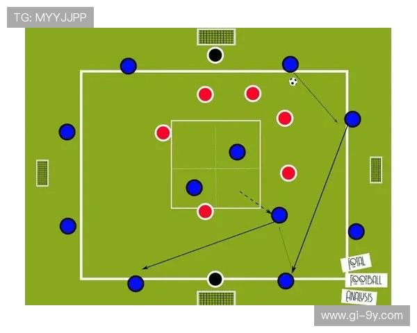 足球过人技术与身体协调性训练的优化与提升策略分析